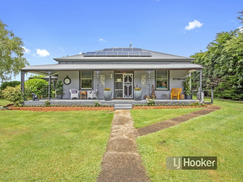 17351 Bass Highway, Boat Harbour TAS 7321