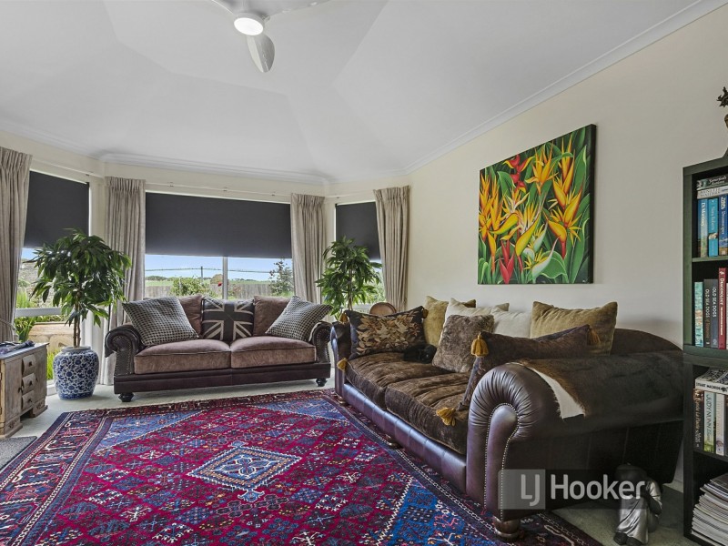 17351 Bass Highway, Boat Harbour TAS 7321
