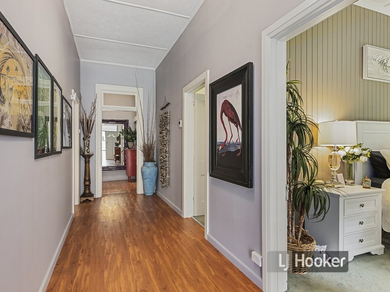 17351 Bass Highway, Boat Harbour TAS 7321