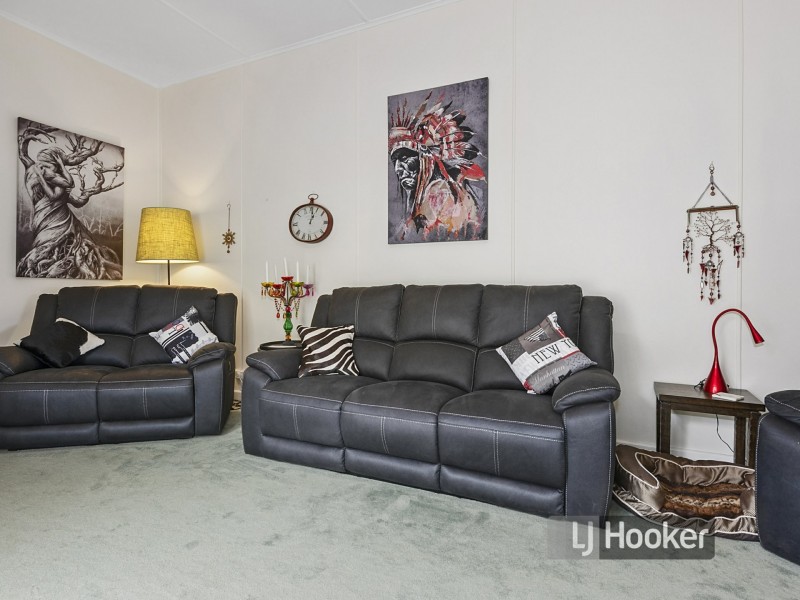 17351 Bass Highway, Boat Harbour TAS 7321