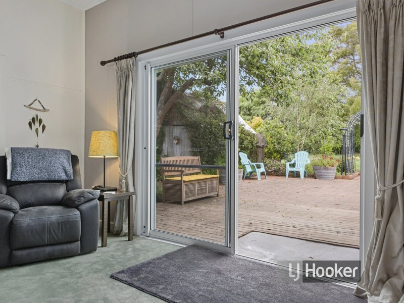 17351 Bass Highway, Boat Harbour TAS 7321