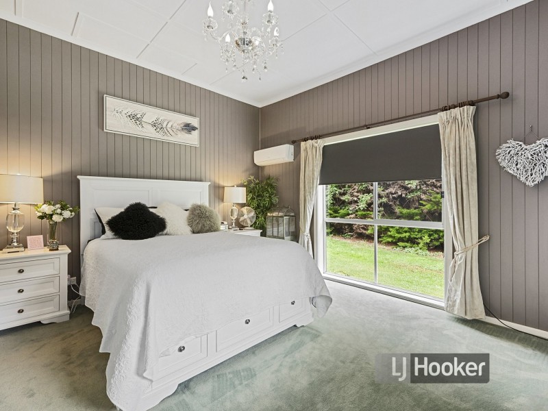 17351 Bass Highway, Boat Harbour TAS 7321