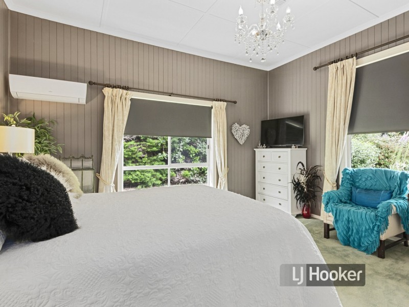 17351 Bass Highway, Boat Harbour TAS 7321