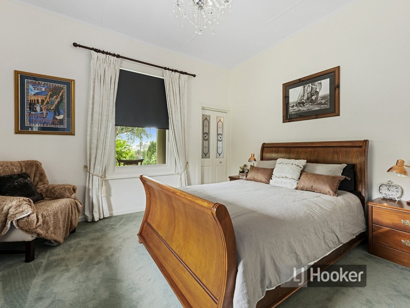 17351 Bass Highway, Boat Harbour TAS 7321