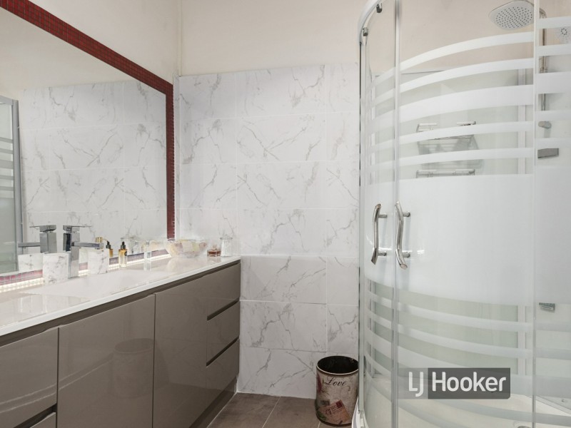 17351 Bass Highway, Boat Harbour TAS 7321