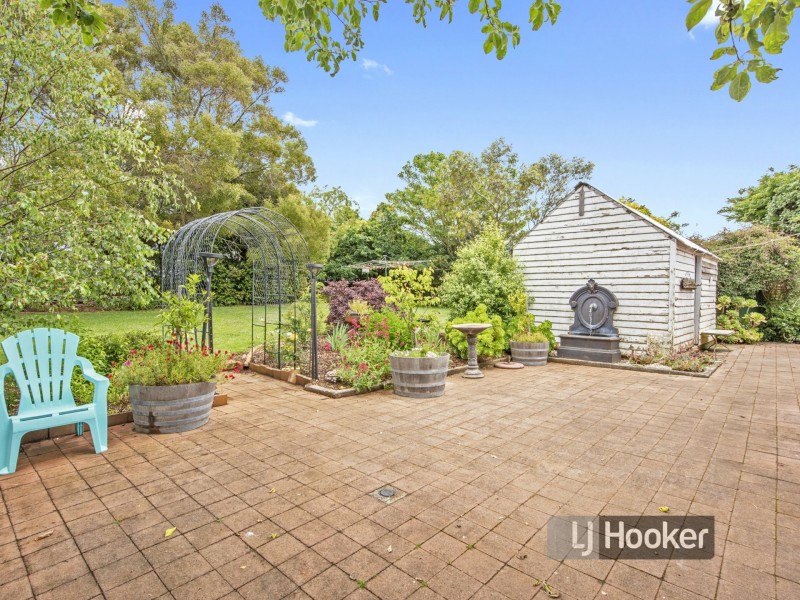 17351 Bass Highway, Boat Harbour TAS 7321