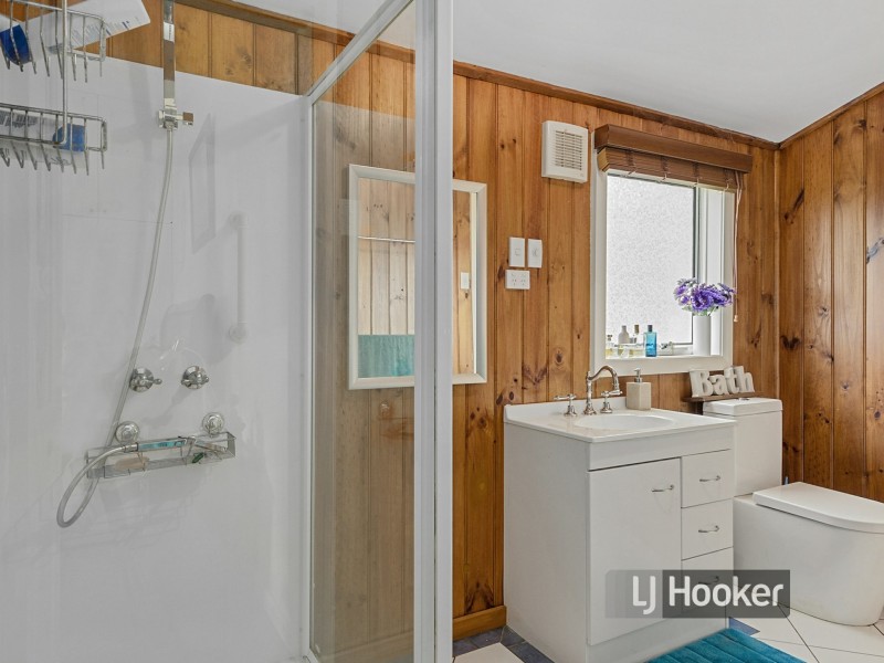 17351 Bass Highway, Boat Harbour TAS 7321