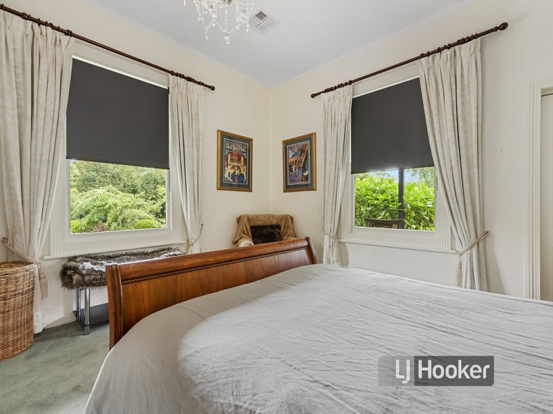 17351 Bass Highway, Boat Harbour TAS 7321
