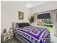 17351 Bass Highway, Boat Harbour TAS 7321