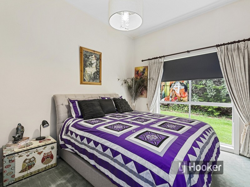 17351 Bass Highway, Boat Harbour TAS 7321