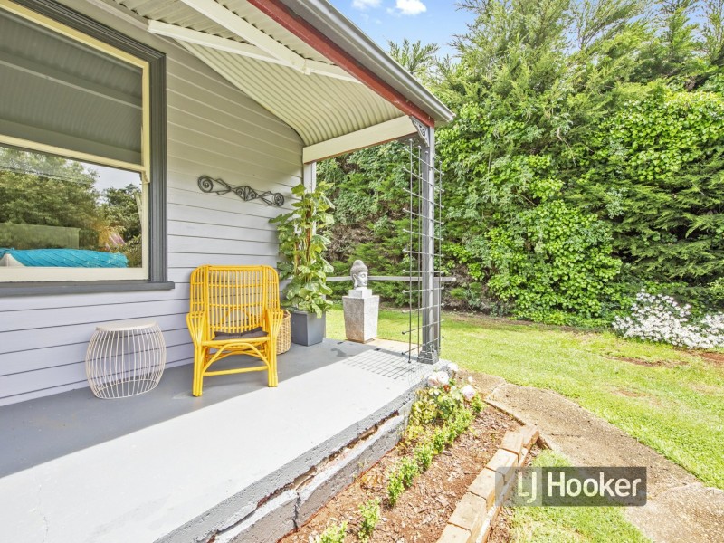 17351 Bass Highway, Boat Harbour TAS 7321