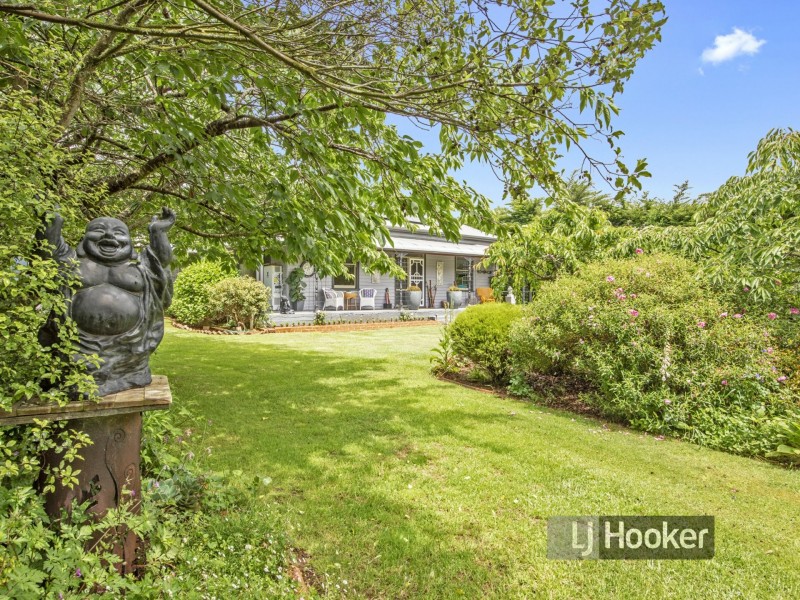 17351 Bass Highway, Boat Harbour TAS 7321