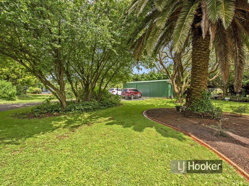 17351 Bass Highway, Boat Harbour TAS 7321