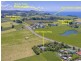 17351 Bass Highway, Boat Harbour TAS 7321