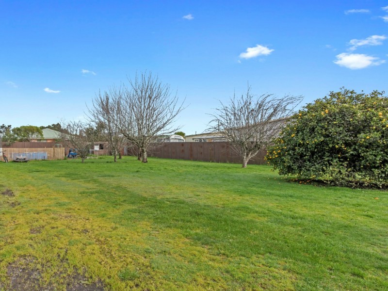 Lot 2/122 Inglis Street, Wynyard TAS 7325