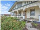 22 Park Street, Wynyard TAS 7325