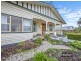 22 Park Street, Wynyard TAS 7325
