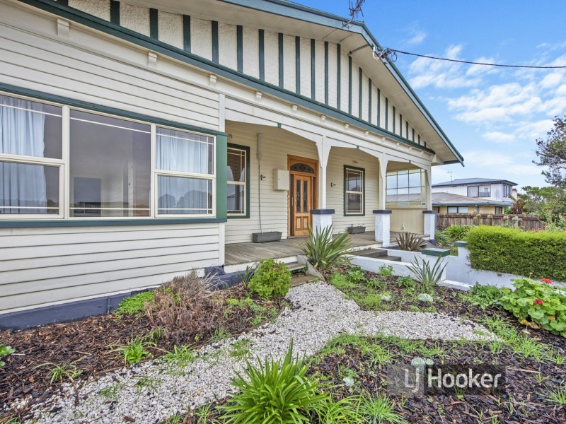 22 Park Street, Wynyard TAS 7325