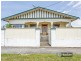 22 Park Street, Wynyard TAS 7325