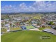 22 Park Street, Wynyard TAS 7325