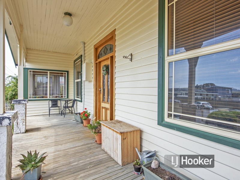 22 Park Street, Wynyard TAS 7325