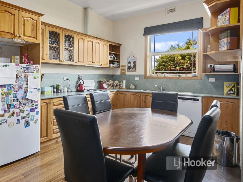22 Park Street, Wynyard TAS 7325