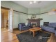 22 Park Street, Wynyard TAS 7325