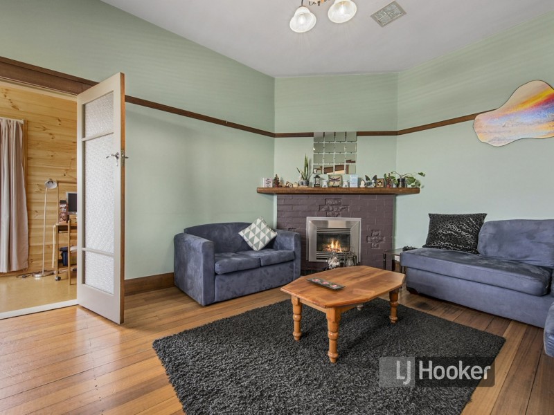 22 Park Street, Wynyard TAS 7325