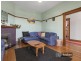 22 Park Street, Wynyard TAS 7325