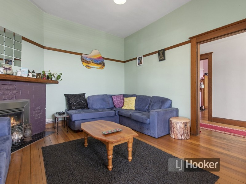 22 Park Street, Wynyard TAS 7325