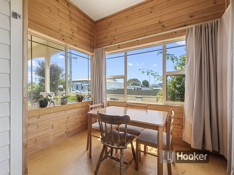 22 Park Street, Wynyard TAS 7325