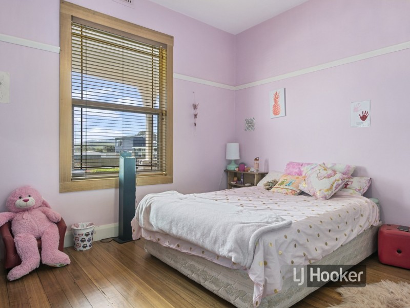 22 Park Street, Wynyard TAS 7325