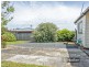 22 Park Street, Wynyard TAS 7325