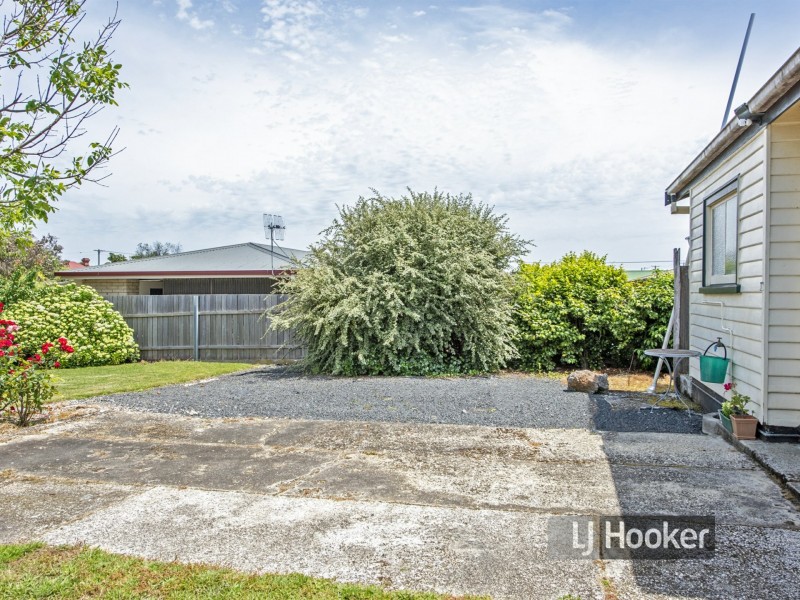 22 Park Street, Wynyard TAS 7325