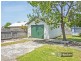 22 Park Street, Wynyard TAS 7325