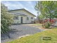 22 Park Street, Wynyard TAS 7325