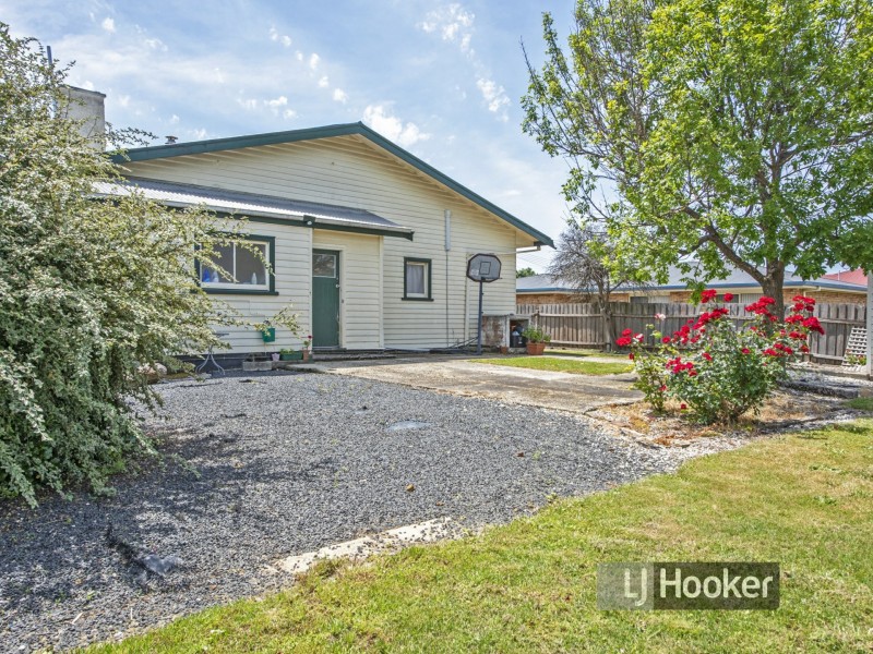 22 Park Street, Wynyard TAS 7325