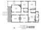 22 Park Street, Wynyard TAS 7325