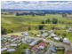 1579 Murchison Highway, Yolla TAS 7325