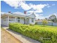 1579 Murchison Highway, Yolla TAS 7325
