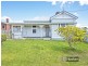 1579 Murchison Highway, Yolla TAS 7325
