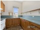 1579 Murchison Highway, Yolla TAS 7325