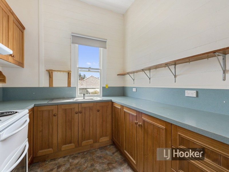 1579 Murchison Highway, Yolla TAS 7325