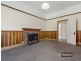1579 Murchison Highway, Yolla TAS 7325