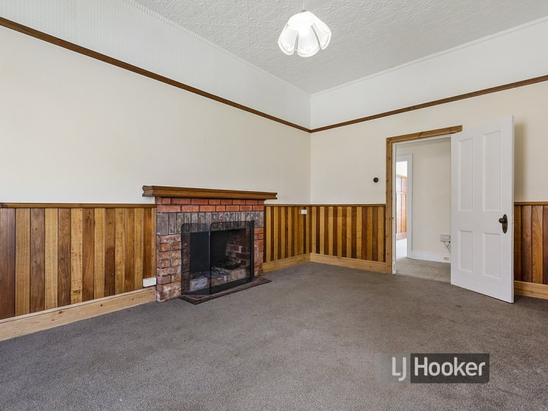 1579 Murchison Highway, Yolla TAS 7325