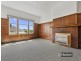 1579 Murchison Highway, Yolla TAS 7325