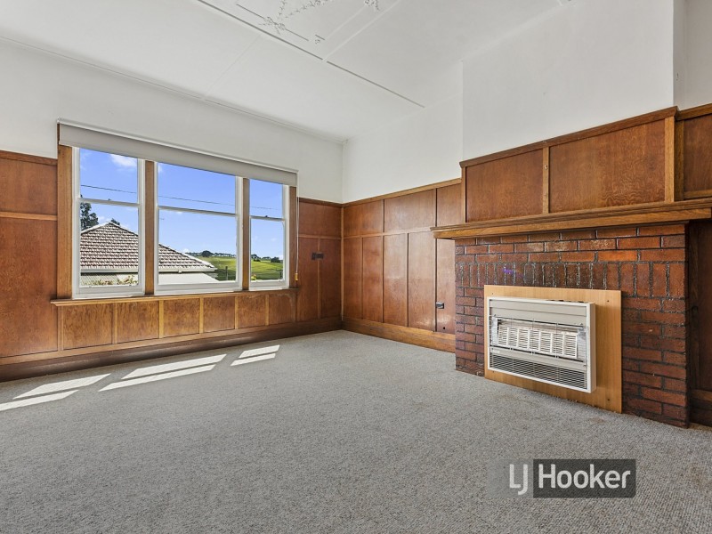 1579 Murchison Highway, Yolla TAS 7325
