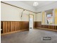 1579 Murchison Highway, Yolla TAS 7325