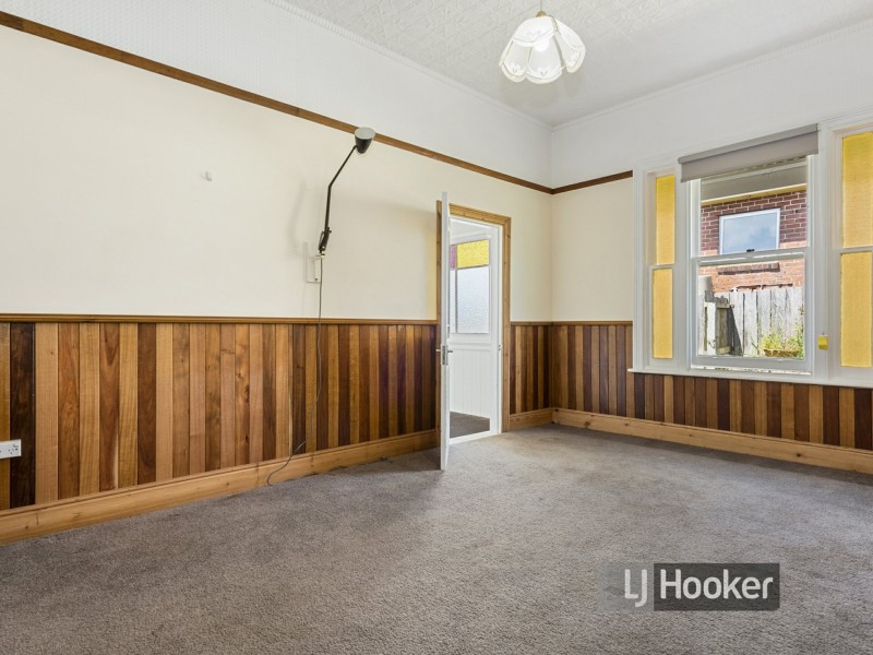 1579 Murchison Highway, Yolla TAS 7325