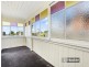 1579 Murchison Highway, Yolla TAS 7325